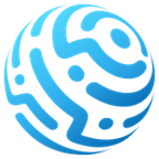 Firemin logo