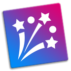 Fireworks logo