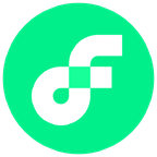 Flow CLI logo