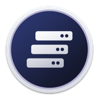 FlyEnv logo