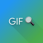 GifBoard logo