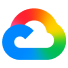 Google Cloud Text-to-Speech logo