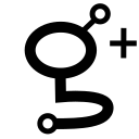 GPUVis logo