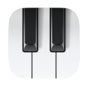 GrandOrgue logo