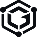 GraphQL Inspector logo