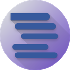 GuessIron logo
