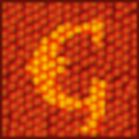 Gwyddion logo