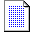 HashMyFiles logo