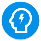 Headi - Your headache diary logo