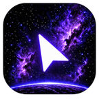 HeyMate logo
