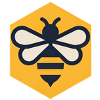 Hive Pal logo