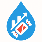 HypoStats logo