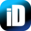iDescriptor logo