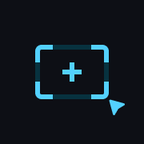imgproxy logo