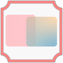 Improve ImgSLI logo