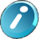 iptux logo