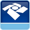 IRPF 2026 logo