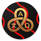 Janus Glossa logo