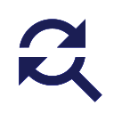 jdReplace logo