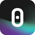 Judge0 CE logo