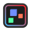 Katharsis logo