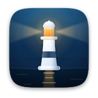 Keelhaven logo