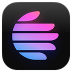Kerlig logo