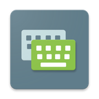 Keyboard Switcher logo