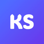 KubeSwitch logo