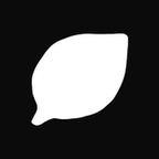 LeafyApp logo