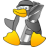 LinuxCNC logo