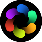 liquidctl logo
