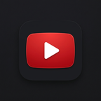 LocalTube logo