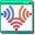 ManageWirelessNetworks logo