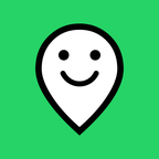 MapDraw logo