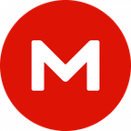 MEGAcmd logo