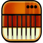 Midistrum logo