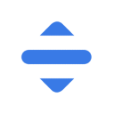 Modular Calculator logo