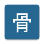 MultiLocale logo