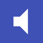 Mute Reminder logo
