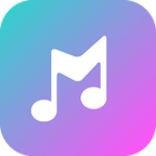 Muxie logo