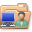 NetworkOpenedFiles logo