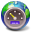 NetworkUsageView logo