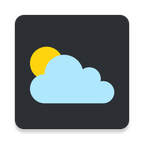 NLWeer logo