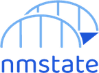 nmstatectl logo