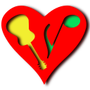 Nootka logo