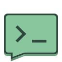Ntfyr logo