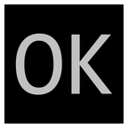 objdiff logo