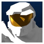 OpenCE logo