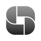Orbit logo